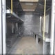 1FDBF2B60FED21631 2015 Ford F-250 Xl auction photo thumbnail 8