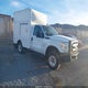 1FDBF2B60FED21631 2015 Ford F-250 Xl auction photo thumbnail 1