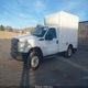 1FDBF2B60FED21631 2015 Ford F-250 Xl auction photo thumbnail 2