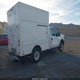 1FDBF2B60FED21631 2015 Ford F-250 Xl auction photo thumbnail 4