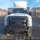 1FDBF2B60FED21631 2015 Ford F-250 Xl auction photo thumbnail 6