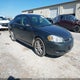 2G1WC5E36D1141918 2013 Chevrolet Impala Ltz auction photo thumbnail 1