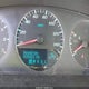 2G1WC5E36D1141918 2013 Chevrolet Impala Ltz auction photo thumbnail 7