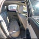 2G1WC5E36D1141918 2013 Chevrolet Impala Ltz auction photo thumbnail 8