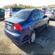 2HGES16533H603969 2003 Honda Civic Lx auction photo thumbnail 4