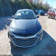 1G1ZB5ST2LF077243 2020 Chevrolet Malibu Fwd Ls auction photo thumbnail 13