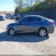 1G1ZB5ST2LF077243 2020 Chevrolet Malibu Fwd Ls auction photo thumbnail 15