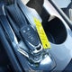 1G1ZB5ST2LF077243 2020 Chevrolet Malibu Fwd Ls auction photo thumbnail 11