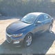 1G1ZB5ST2LF077243 2020 Chevrolet Malibu Fwd Ls auction photo thumbnail 2