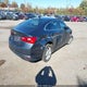 1G1ZB5ST2LF077243 2020 Chevrolet Malibu Fwd Ls auction photo thumbnail 4