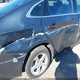 1G1ZB5ST2LF077243 2020 Chevrolet Malibu Fwd Ls auction photo thumbnail 6