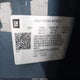 1G1ZB5ST2LF077243 2020 Chevrolet Malibu Fwd Ls auction photo thumbnail 9