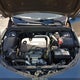 1G1ZB5ST2LF077243 2020 Chevrolet Malibu Fwd Ls auction photo thumbnail 10