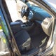 1G1ZB5ST2LF077243 2020 Chevrolet Malibu Fwd Ls auction photo thumbnail 5