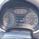 1G1ZB5ST2LF077243 2020 Chevrolet Malibu Fwd Ls auction photo thumbnail 7