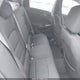 1G1ZB5ST2LF077243 2020 Chevrolet Malibu Fwd Ls auction photo thumbnail 8