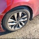 5XXGR4A60FG399031 2015 Kia Optima Sx Turbo auction photo thumbnail 12