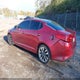 5XXGR4A60FG399031 2015 Kia Optima Sx Turbo auction photo thumbnail 3
