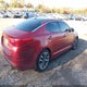5XXGR4A60FG399031 2015 Kia Optima Sx Turbo auction photo thumbnail 4