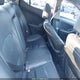 5XXGR4A60FG399031 2015 Kia Optima Sx Turbo auction photo thumbnail 8