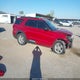 1FMSK7DH2MGB43617 2021 Ford Explorer Xlt auction photo thumbnail 14