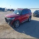 1FMSK7DH2MGB43617 2021 Ford Explorer Xlt auction photo thumbnail 2