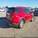 1FMSK7DH2MGB43617 2021 Ford Explorer Xlt auction photo thumbnail 4