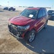 1FMSK7DH2MGB43617 2021 Ford Explorer Xlt auction photo thumbnail 6