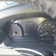 1FMSK7DH2MGB43617 2021 Ford Explorer Xlt auction photo thumbnail 7