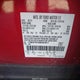 1FMSK7DH2MGB43617 2021 Ford Explorer Xlt auction photo thumbnail 9