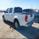 1N6AD0ER7KN700374 2019 Nissan Frontier Sv auction photo thumbnail 3