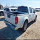 1N6AD0ER7KN700374 2019 Nissan Frontier Sv auction photo thumbnail 4