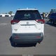 2T3W1RFV5MC166709 2021 Toyota Rav4 Xle auction photo thumbnail 17