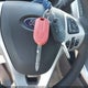 2FMDK3GC7BBA23141 2011 Ford Edge Se auction photo thumbnail 11