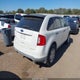 2FMDK3GC7BBA23141 2011 Ford Edge Se auction photo thumbnail 4