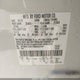 2FMDK3GC7BBA23141 2011 Ford Edge Se auction photo thumbnail 9