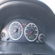 SHSRD78886U412667 2006 Honda Cr-V Ex auction photo thumbnail 7