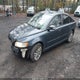 YV1672MS3B2549609 2011 Volvo S40 T5/T5 R-Design auction photo thumbnail 2