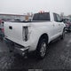 5TFRV581X7X009616 2007 Toyota Tundra Limited 5.7L V8 auction photo thumbnail 4