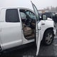 5TFRV581X7X009616 2007 Toyota Tundra Limited 5.7L V8 auction photo thumbnail 5