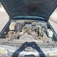 1GCGC24K7NE132289 1992 Chevrolet Gmt-400 C2500 auction photo thumbnail 10