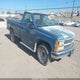 1GCGC24K7NE132289 1992 Chevrolet Gmt-400 C2500 auction photo thumbnail 1