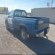 1GCGC24K7NE132289 1992 Chevrolet Gmt-400 C2500 auction photo thumbnail 3