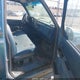 1GCGC24K7NE132289 1992 Chevrolet Gmt-400 C2500 auction photo thumbnail 5