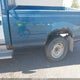 1GCGC24K7NE132289 1992 Chevrolet Gmt-400 C2500 auction photo thumbnail 6