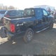 1D7HW48N46S507589 2006 Dodge Dakota Slt auction photo thumbnail 4