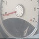 1D7HW48N46S507589 2006 Dodge Dakota Slt auction photo thumbnail 7