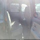 1D7HW48N46S507589 2006 Dodge Dakota Slt auction photo thumbnail 8