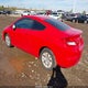 2HGFG3B56CH557870 2012 Honda Civic Lx auction photo thumbnail 3