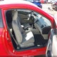 2HGFG3B56CH557870 2012 Honda Civic Lx auction photo thumbnail 5